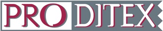 Logo PRODITEX
